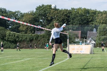 Bild 476 - wU16 Deutsche Meisterschaft